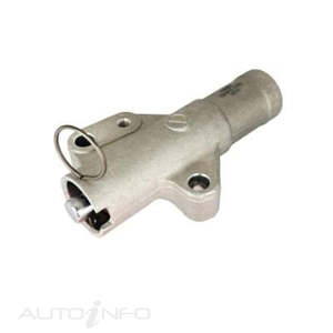 Timing Belt Tensioner Idlers: HYDRAULIC TIMING TENSIONER MITSUBISHI 4G69 SOHC - ABT10340