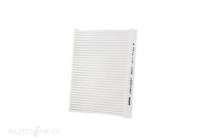 OE+ CABIN FILTER SUITS TOYOTA LEXUS SUBARU RCA333 - PMC2147