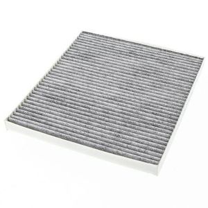 Cabin Air Filters: Proselect Cabin Air Filter Anti-Viral - PCF613A