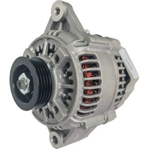 Alternator 12V 75A Denso Style DXA4210