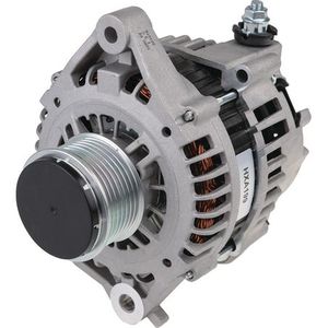 OEX Alternator 12V 90A Hitachi Style HXA099