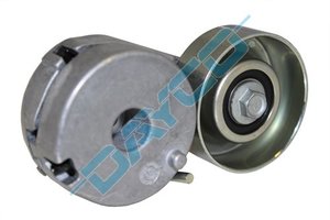DAYCO AUTO BELT TENSIONER NISSAN REN 2.0 07> MR20DE M4RJ MR20DD - APV2671