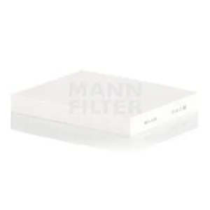 WIX CABIN AIR FILTER REPLACES RCA346P WP2064