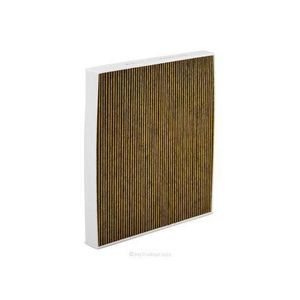 PCF832A - Proselect Cabin Air Filter - Anti-Viral