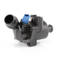 TRIDON THERMSTAT & HOUSING AUDI VAG ALT - TT601-212