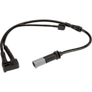 TECHSTOP BRAKE WEAR SENSOR BMW X1 F48 - S97-2160