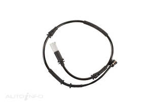 DBA REAR WEAR SENSOR DBAWS1070