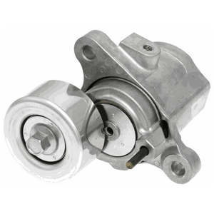 GENUINE TOYOTA AUTO DRIVE BELT TENSIONER 2GR - 16620-31090