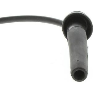 Ignition Key Electrical: Ignition Lead Set ILKX6198