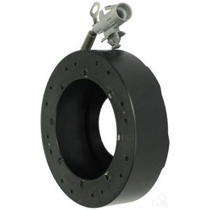 Ac Compressors: Denso Air Conditioning Clutch Coil CCX201