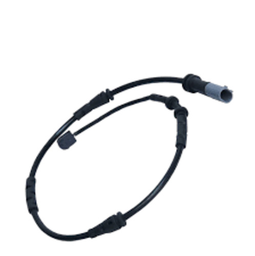 Abs Parts: Wear sensor BMW s97-2113