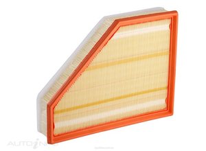 NTK PANEL AIR FILTER BMW 1 3 X1 SERIES DSL CORNER CUT STYLE- ARFL0392