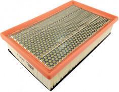 AIR FILTER FITS A1741 WA5255 BMW E65 E66 N62 V8