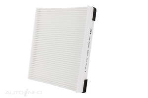NTK POLLEN CABIN FILTER HYUNDAI KIA - CBL0090