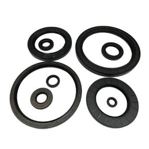 IMPERIAL ROTARY OIL SEAL - TB 1.625X2.750X.312 TB