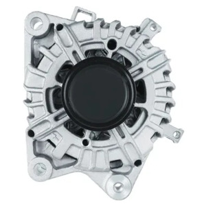 443011 Alternator 14V 165A – Ford Focus, Kuga, Mondeo & Transit