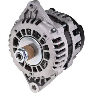 61032089 - Delco Alternator 12V 95A 9SI