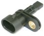 ABS Wheel Sensor Holden Commodore VE Rear 45-123