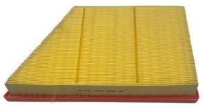 Filters Oil 1: WESFIL AIR FILTER FORD RANGER EVEREST AMAROK 22>ON 338*197*55* - WA5629