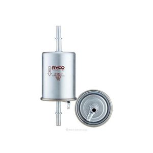 Ryco Fuel Filter Z1151