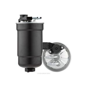 Ryco Fuel Filter Z1150