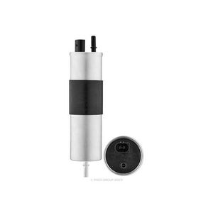 Ryco Fuel Filter Z1146