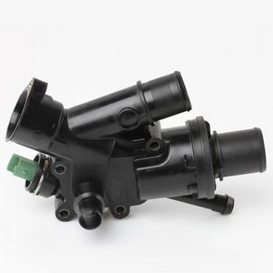 Thermostats Housings: Tridon Thermostat Boxed - 83 Degrees C TT902-181