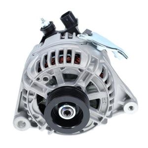 Alternators: Bosch Alternator 12V 90A 1986A00649