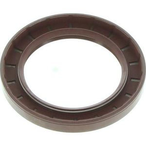Filters Oil 1: Oil Seal 98254