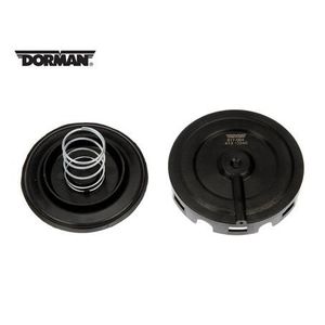 PCV DIAPHRAGM REPAIR KIT - 917-064