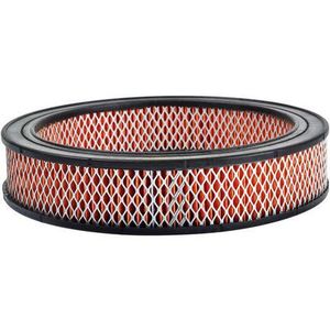 Filters Oil 1: NAPA CARBURATOR AIR FILTER HOLDEN 253 308 FA-2304 A142 - NAF8