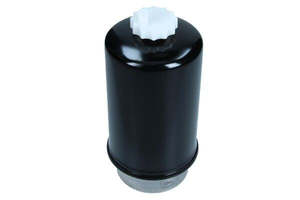 Filters Oil 1: JS ASAKASHI FUEL FILTER LAND ROVER RANGE ROVER Z1122 LR029098 - FC-0055