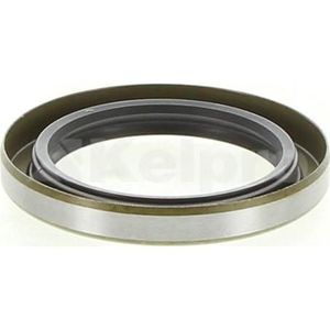 Filters Oil 1: Oil Seal 97054
