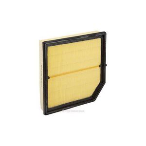 Filters Oil 1: Ryco Air Filter - A1991