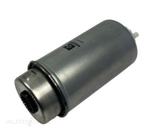 FUEL WATER SEPERATOR FITS WCF147 WCF110 6C11-9176- AB WCF147
