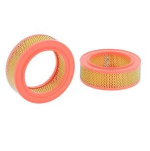 Filters Oil 1: Air Filter SA 247
