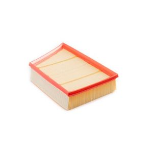 AIR FILTER 30.559.00