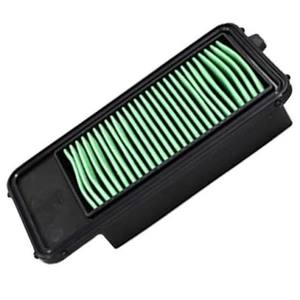 JS Air Filter - JS-A2201