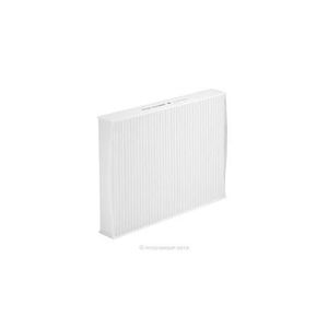 Cabin Air Filters: PCF775A - Proselect Cabin Air Filter - Anti-Viral
