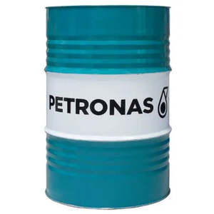 5W-30 SYNTIUM 5000 AV API SN, ACEA C3 ENGINE OIL209 Ltr 70661551MY