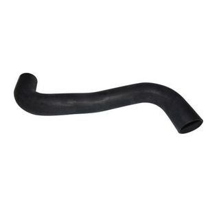Gates Radiator Hose - 05-3988