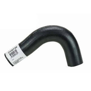 Mackay Radiator Hose Upper CH5730