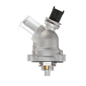 TRIDON THERMOSTAT WITH HOUSING HOLDEN BARINA 1.2 - TT915-216