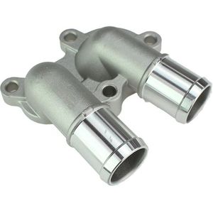 Thermostats Housings: Dayco Thermostat Housing DWO1006