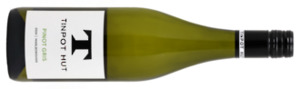 Marlborough Pinot Gris 2024