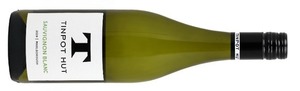 Marlborough Sauvignon Blanc 2024