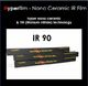 Hyper Nano Ceramic IR90 - Tint Guys