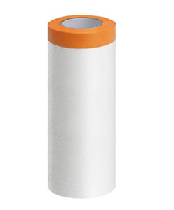 Products: Covering Tape-1pc - Tint Guys