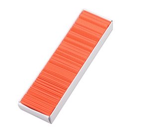 Products: Plastic Razor Replacement Blade-100 pcs - Tint Guys
