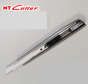 Products: NT CUTTER 300GRP 9mm Knife-1 pc - Tint Guys